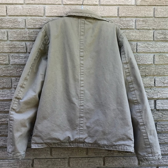 Sold - Picture 7 of 8